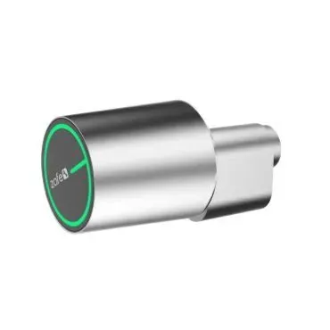 Zafe E-Cylinder elektronisk låsecylinder